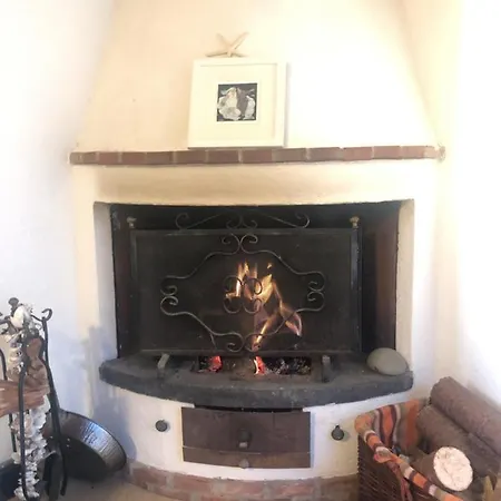 Appartamento La Mansarda Del Chiostro